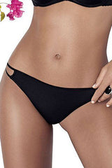 Tanga modelo 35114 Mat