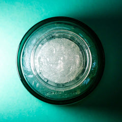 Gel exfoliante radiante Soft Glow, 50 ml