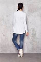 Sudadera modelo 35712 Infinite You - ZYOUNAT Boutique