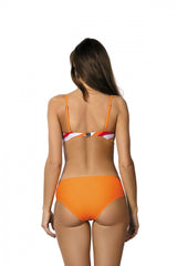 Bañador dos piezas modelo 40352 Marko