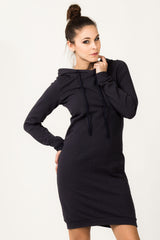 Vestido Casual modelo 36013 Tessita