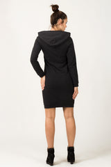 Vestido Casual modelo 36016 Tessita