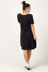 Vestido Casual modelo 36033 Tessita