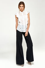 Camisa modelo 118800 Nife