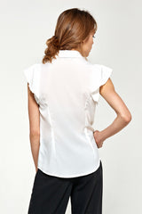 Camisa modelo 118800 Nife