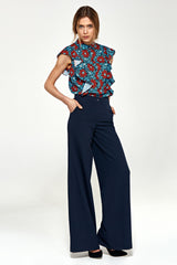 Pantalón de mujer modelo 118814 Nife