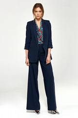 Pantalón de mujer modelo 118814 Nife