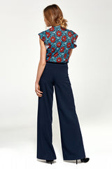 Pantalón de mujer modelo 118814 Nife