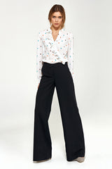Pantalón de mujer modelo 118815 Nife