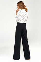 Pantalón de mujer modelo 118815 Nife
