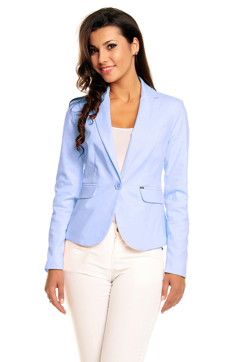 Chaqueta modelo 118956 Cabba