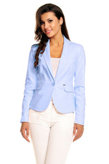 Chaqueta modelo 118956 Cabba