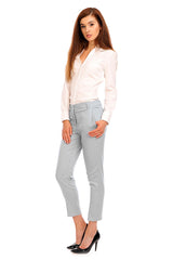 Pantalón de mujer modelo 118957 Cabba