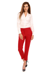 Pantalón de mujer modelo 118958 Cabba