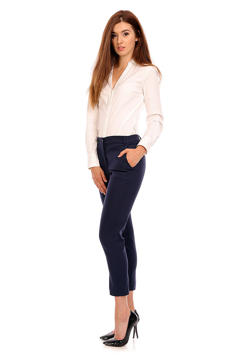 Pantalón modelo 118959 Cabba