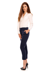 Pantalón de mujer modelo 118959 Cabba