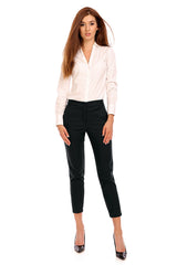Pantalón de mujer modelo 118960 Cabba