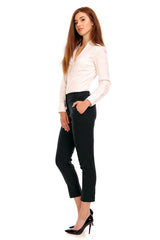 Pantalón de mujer modelo 118960 Cabba