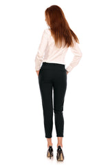 Pantalón de mujer modelo 118960 Cabba