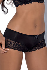 Shorties modelo 119163 Mat