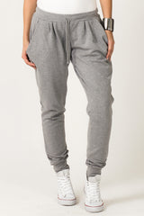 Pantalón de chándal modelo 36109 Tessita