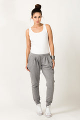 Pantalón de chándal modelo 36109 Tessita