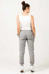 Pantalón de chándal modelo 36109 Tessita