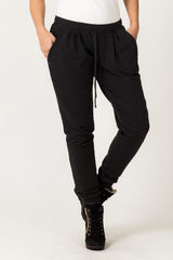 Pantalón de chándal modelo 36110 Tessita