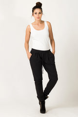 Pantalón de chándal modelo 36110 Tessita