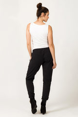 Pantalón de chándal modelo 36110 Tessita