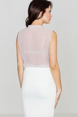 Blusa modelo 119251 Lenitif