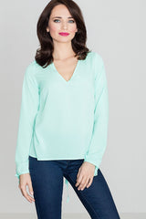 Blusa modelo 119254 Lenitif