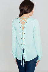Blusa modelo 119254 Lenitif