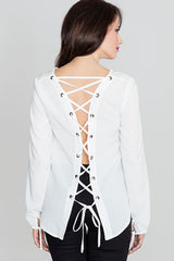 Blusa modelo 119257 Lenitif