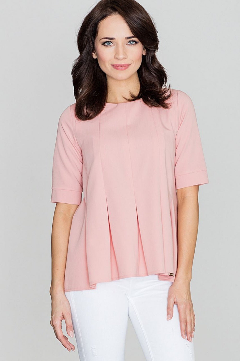Blusa modelo 119261 Lenitif