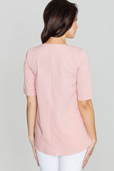 Blusa modelo 119261 Lenitif