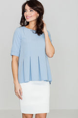 Blusa modelo 119266 Lenitif