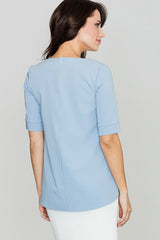 Blusa modelo 119266 Lenitif
