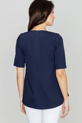 Blusa modelo 119267 Lenitif