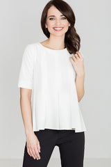 Blusa modelo 119268 Lenitif