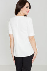 Blusa modelo 119268 Lenitif