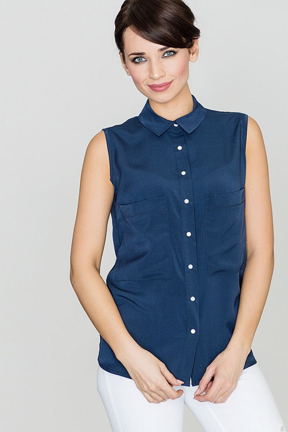 Camisa modelo 119277 Lenitif