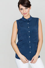 Camisa modelo 119277 Lenitif