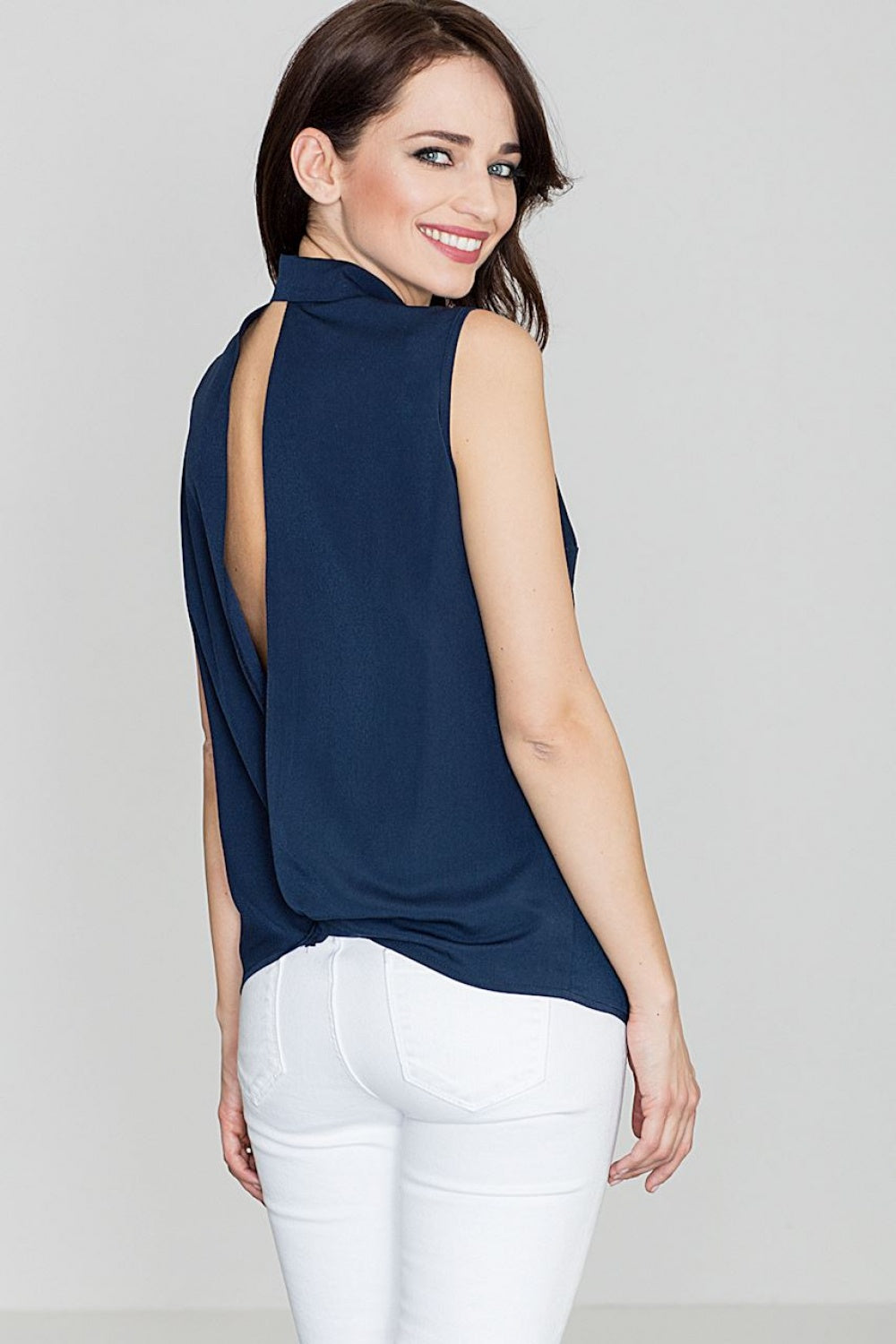 Camisa modelo 119277 Lenitif