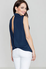 Camisa modelo 119277 Lenitif