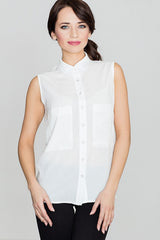 Camisa modelo 119280 Lenitif