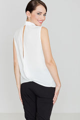 Camisa modelo 119280 Lenitif