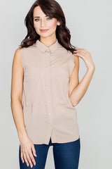 Camisa modelo 119281 Lenitif