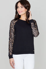 Blusa modelo 119287 Lenitif