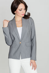 Chaqueta modelo 119299 Lenitif